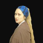 Kamila Bieniek - awatar