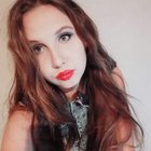 Aleksandra Świeboda - awatar