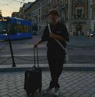 Nikodem Zybała - awatar