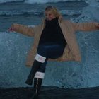 Wanda Górnicka - awatar