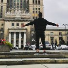 Kacper Barciok - awatar