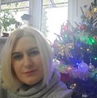 Alicja Samborek - awatar