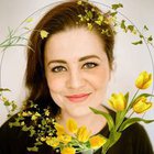 Katarzyna Michalik - awatar