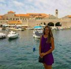 Anna Narowska - awatar