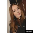Justyna Stanisławska - awatar
