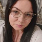 Beata Pociask - awatar