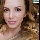 Angelina Skóra - awatar
