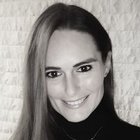 Kamila Mal - awatar
