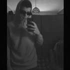 Mateusz Chlebowski - awatar