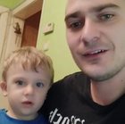 Mateusz Matrosos - awatar