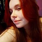 Wiktoria Szydełko - awatar