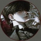 Hiroto Aizawa - awatar