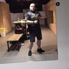 Przemysław Onyszko - awatar