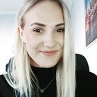 Katarzyna Jęczalik - awatar