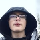 Kamil Miroński - awatar