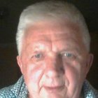 Konrad Frankowski - awatar