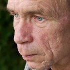 Сергій Капін - awatar