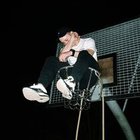 Damian Góra - awatar