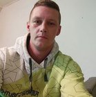 Grzesiek Em - awatar