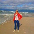 Jolanta Grzelka - awatar