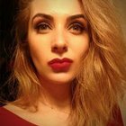 Małgorzata Badowska - awatar