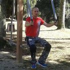 Stanisław Leśniak - awatar