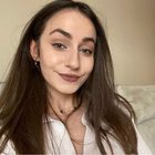 Sylwia Pulut - awatar