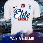 Kamil Kamilos - awatar