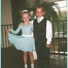 Kuba Rogowski - awatar