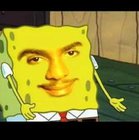 Adam Nowicki - awatar