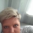 Agnieszka Korczyk - awatar