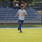 Robert Kręgielczak - awatar