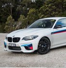 Alan Wiśniewski - awatar