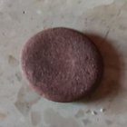 Mixel Gamer - awatar