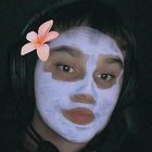 Filip Rybacki - awatar