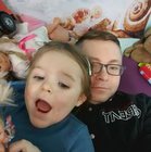 Lukasz Dzimira - awatar