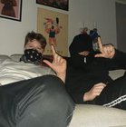 Franek Wrzosek - awatar