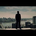 Rafał Kell - awatar