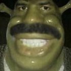 Karol Grzelak - awatar