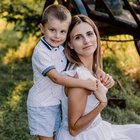 Monika Grudzińska - awatar