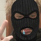 Łukasz Słapek - awatar