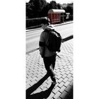 Remigiusz Matejićka - awatar