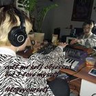 Martyna Izdebska - awatar