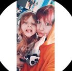 Karolina Procajło - awatar