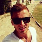 Patryk Polak - awatar