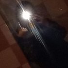 Nicole Gold - awatar