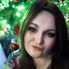 Katarzyna Maziarz - awatar