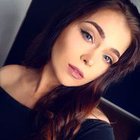 Kasia Młynarczyk - awatar