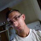 Karol Maciuła - awatar