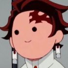 Borys Baryło - awatar